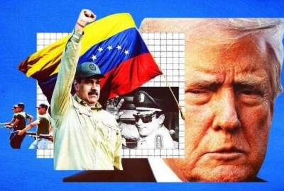 برای یک درگیری طولانی آماده باشید؛ هشدار جدی به ترامپ / برکناری مادورو پایان بحران نیست