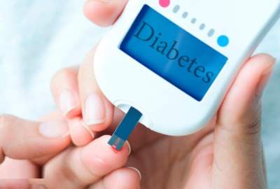 از هر سه نفر بالای ۲۰ سال در شهرها، یک نفر درگیر دیابت یا پیشدیابت است از هر سه نفر بالای ۲۰ سال در شهرها، یک نفر درگیر دیابت یا پیشدیابت است