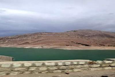 واکنش استانداری البرز به خبر منتشرشده درباره کشف ده‌ها جسد در سد کرج