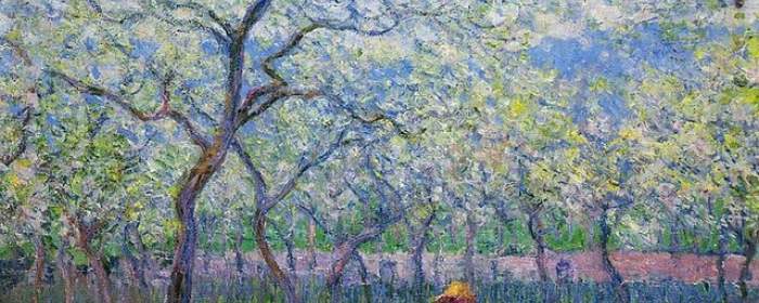 فیلم | نمایش آثار هنرمندان کهگیلویه و بویراحمد در خانه امید گچساران؛ امید و کاستیها فیلم | نمایش آثار هنرمندان کهگیلویه و بویراحمد در خانه امید گچساران؛ امید و کاستیها