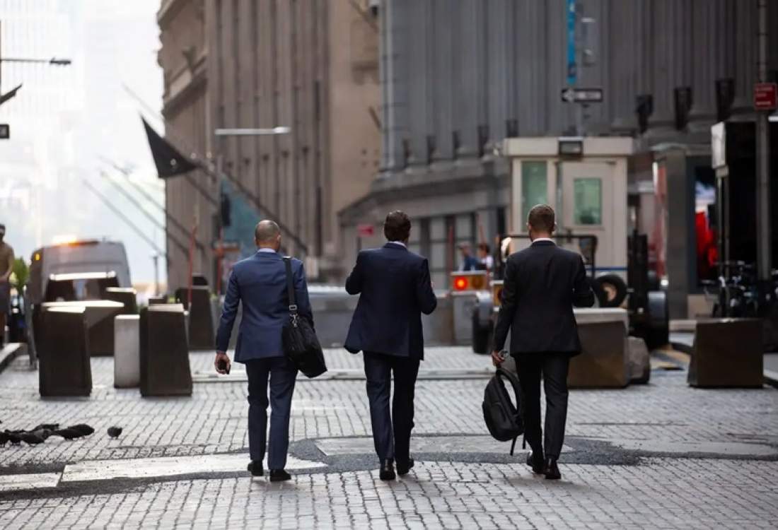 «تعطیل‌کردن» ساده‌ترین راه است نه بهترین راه؛ آسیب‌شناسی تکرار وقفه‌های اداری و آموزشی در کهگیلویه و بویراحمد