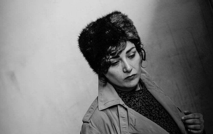 روز اول جشنواره فجر چهل و سوم در سینما رسانه ؛ فیلم‌ها و حاشیه‌ها (+عکس)