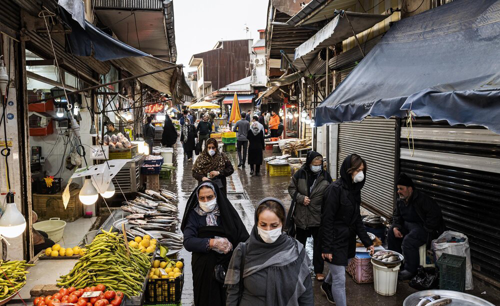  بازار استان کهگیلویه و بویراحمد