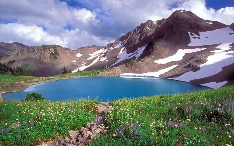 یادداشت ویژه <a href='https://www.kebnanews.ir' target='_blank'>کبنا نیوز</a>| سهم کهگیلویه و بویراحمد در ساخت «ایران قوی» چقدر است؟